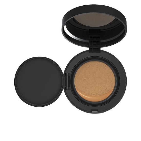 Mugler Cushion Foundation #7-tan, 23 ml - Image 1