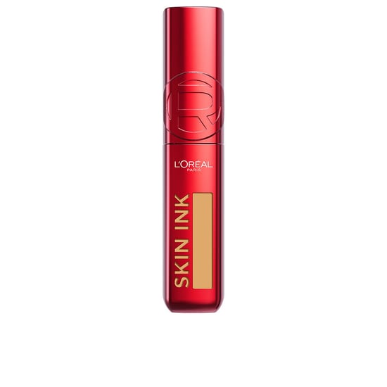 Infaillible Skin Ink 48h Foundation Und Concealer #300-medium Neutral 15 ml - Image 1
