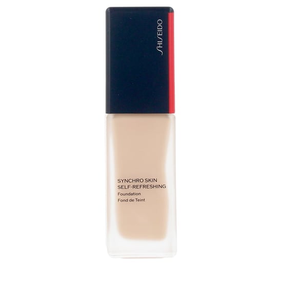 Synchro Skin Selbsterfrischende Foundation Spf30 #240 30 ml - Image 1