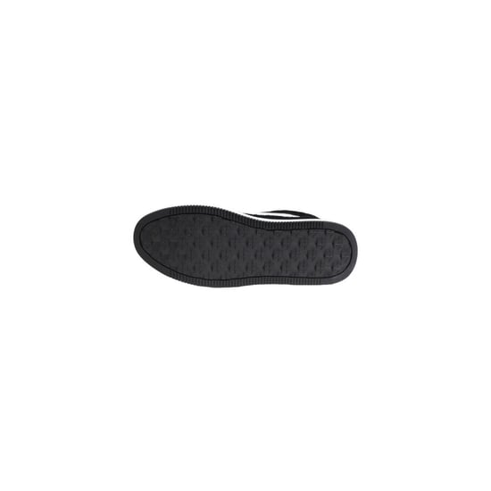 Plattform Sneaker Low Top Stil - Image 5
