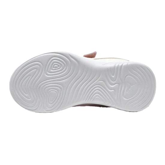 Puma - "Soft Vital Fresh Better Acinf" Sneaker für Kinder (Pink) - Image 3