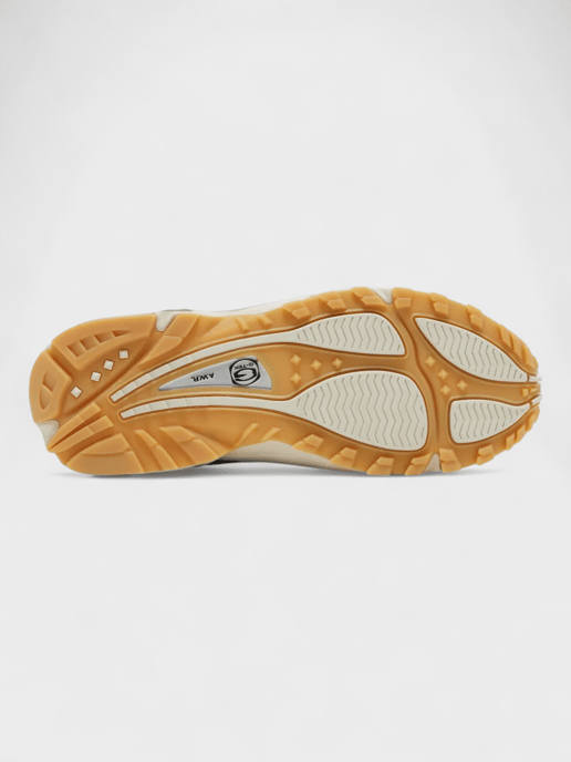 Nike Hot Step Air Terra Drake NOCTA Schlangenhaut - Image 2