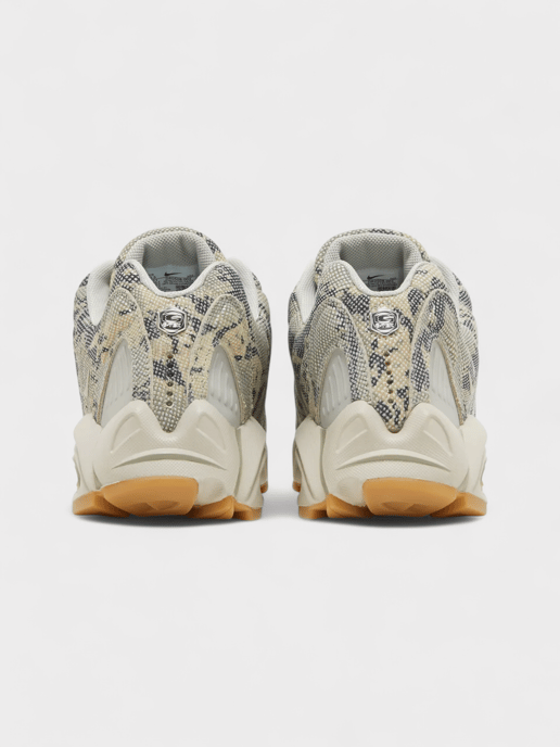Nike Hot Step Air Terra Drake NOCTA Schlangenhaut - Image 3