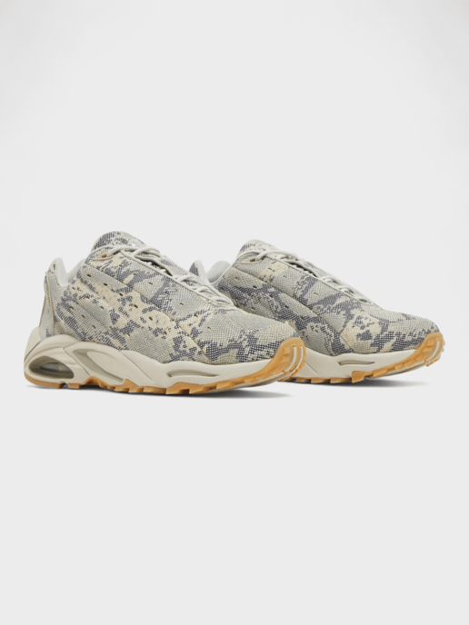 Nike Hot Step Air Terra Drake NOCTA Schlangenhaut - Image 4