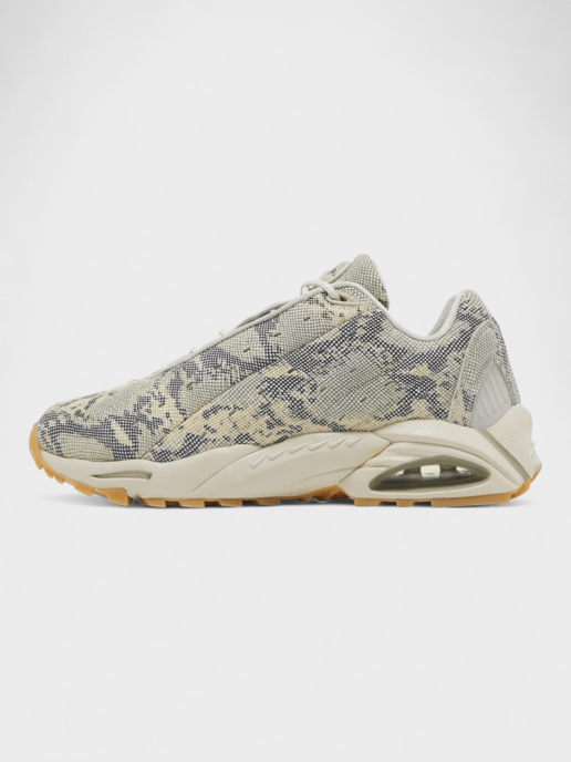 Nike Hot Step Air Terra Drake NOCTA Schlangenhaut - Image 5