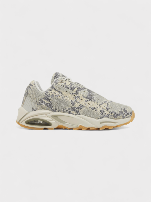 Nike Hot Step Air Terra Drake NOCTA Schlangenhaut - Image 6