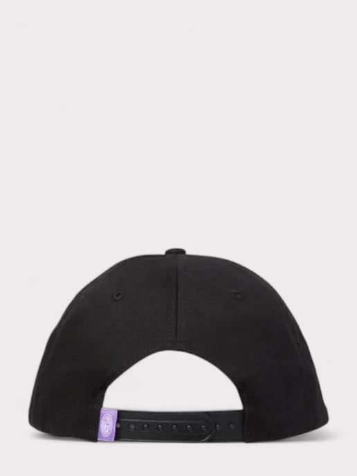 Gallery Dept. Chateau Josue Resort Cap Schwarz - Image 3