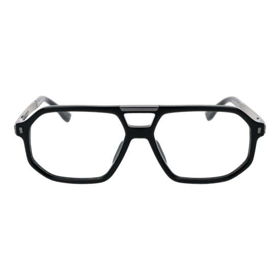 Dsquared2 Brillenfassung D2 0195 ANS15 57 - Image 2