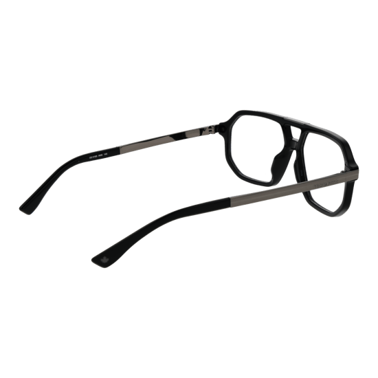 Dsquared2 Brillenfassung D2 0195 ANS15 57 - Image 3