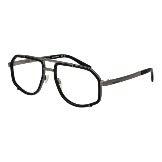 Dsquared2 Brillenfassung D2 0191 ANS18 56 - Image 1