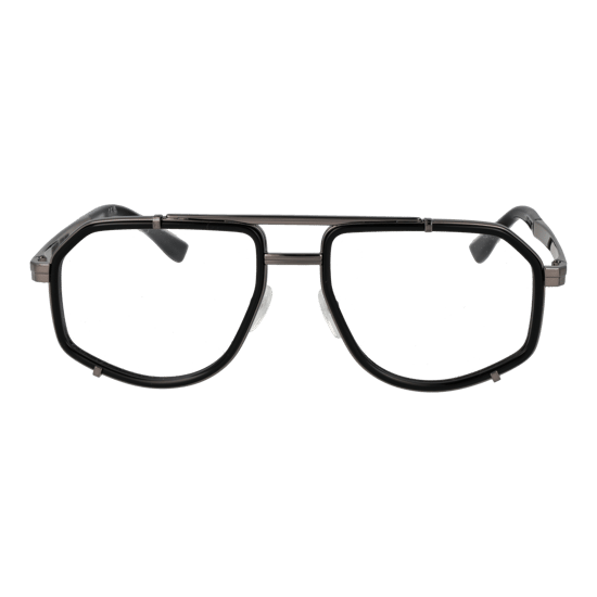 Dsquared2 Brillenfassung D2 0191 ANS18 56 - Image 2