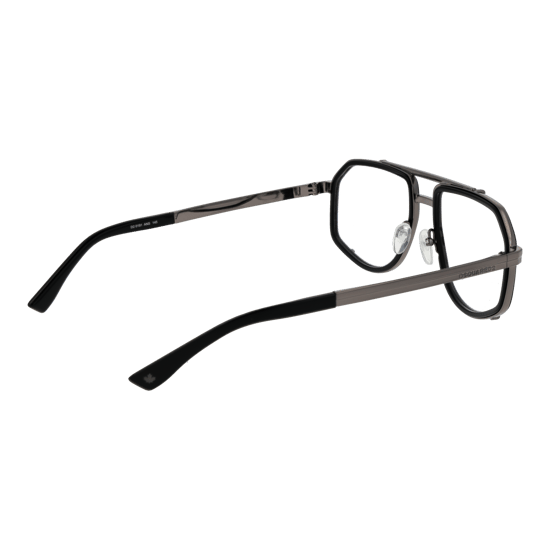 Dsquared2 Brillenfassung D2 0191 ANS18 56 - Image 3
