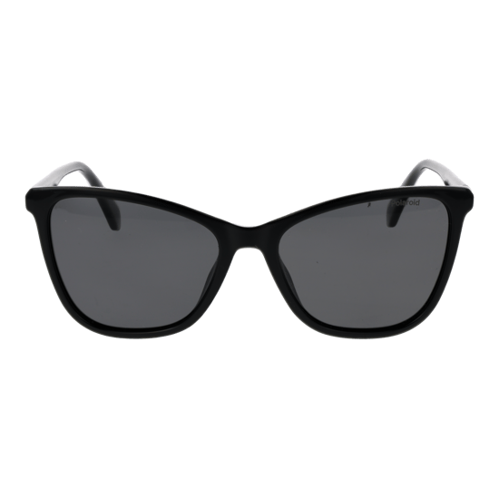 Polaroid Sonnenbrille PLD 4194/S 807M9 55 - Image 2