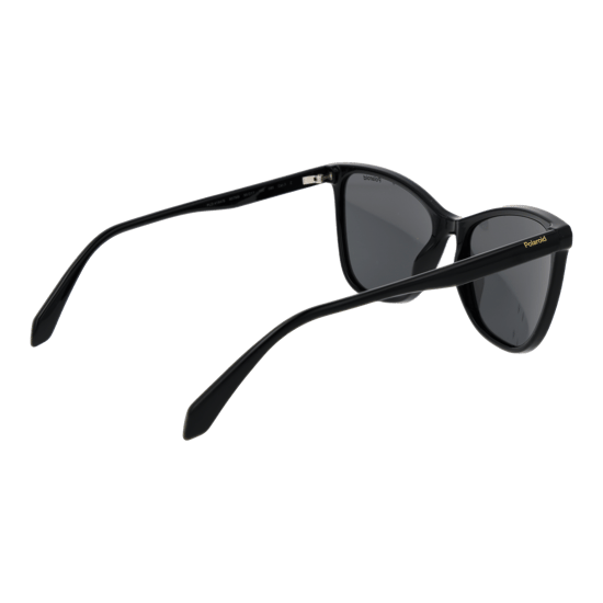 Polaroid Sonnenbrille PLD 4194/S 807M9 55 - Image 3