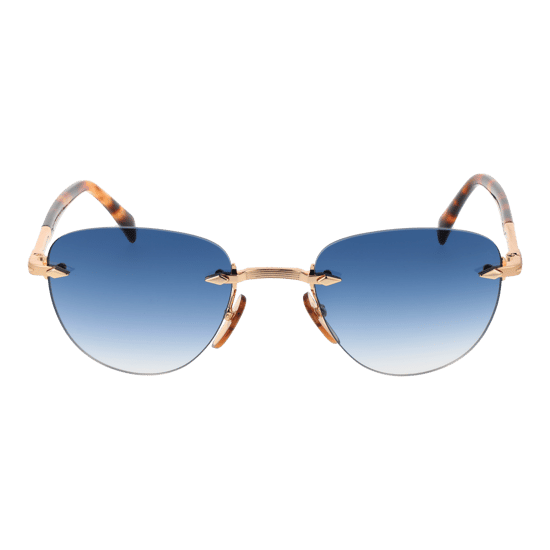 David Beckham Sonnenbrille DB 1224/S 0NR08 51 - Image 2