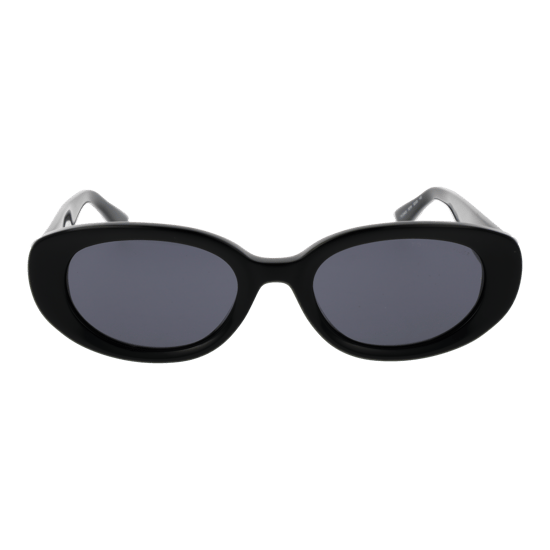 Tommy Hilfiger Sonnenbrille TH 2344/S 807IR 52 - Image 2