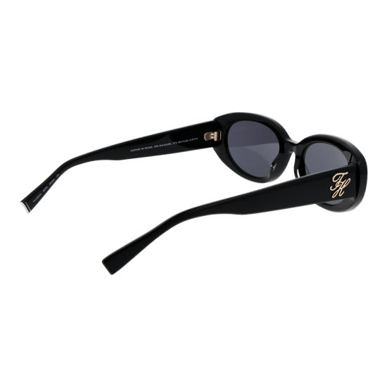 Tommy Hilfiger Sonnenbrille TH 2344/S 807IR 52 - Image 3