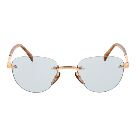 David Beckham Sonnenbrille DB 1224/S T5U8J 51 - Image 2