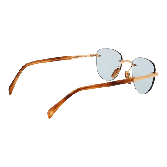 David Beckham Sonnenbrille DB 1224/S T5U8J 51 - Image 3