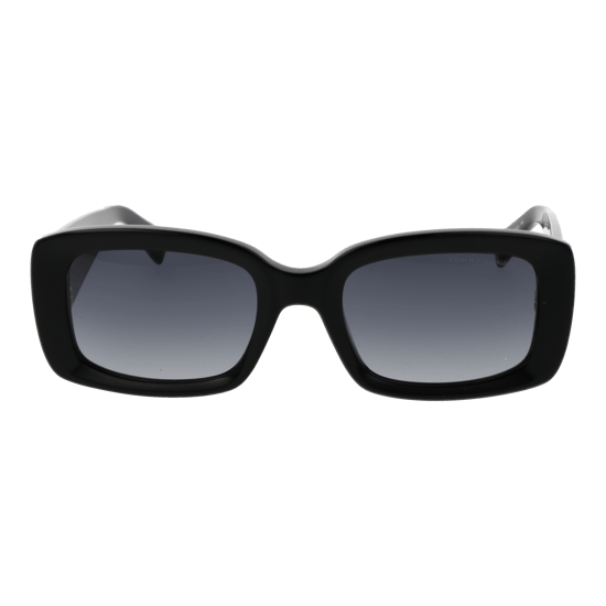 Tommy Hilfiger Sonnenbrille TH 2343/S 8079O 53 - Image 2