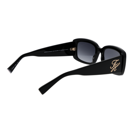 Tommy Hilfiger Sonnenbrille TH 2343/S 8079O 53 - Image 3