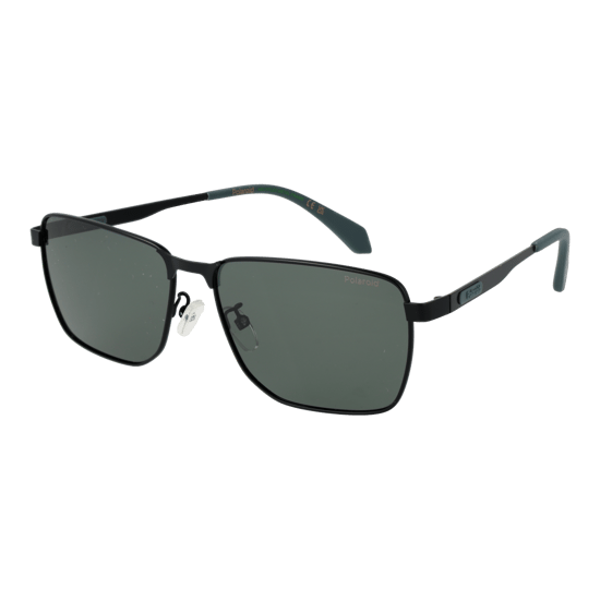 Polaroid Sonnenbrille PLD 2171/G/S/X 124UC 58 - Image 1