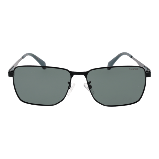 Polaroid Sonnenbrille PLD 2171/G/S/X 124UC 58 - Image 2
