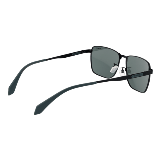 Polaroid Sonnenbrille PLD 2171/G/S/X 124UC 58 - Image 3