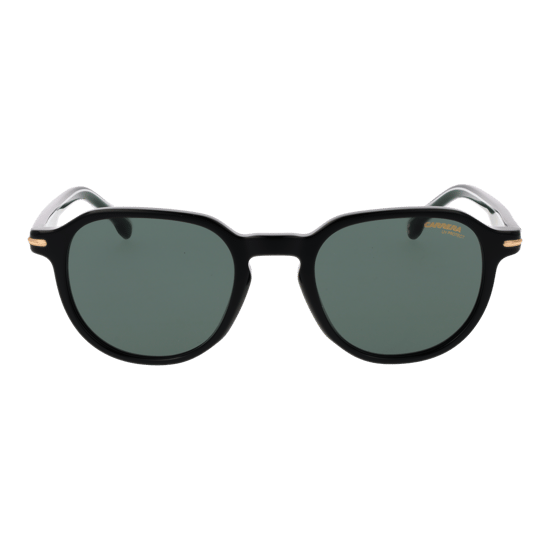 Carrera Sonnenbrille CARRERA 376/S 7ZJQT 50 - Image 2