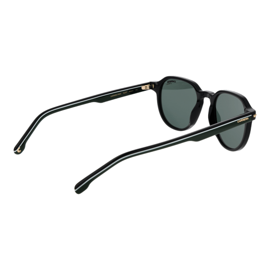Carrera Sonnenbrille CARRERA 376/S 7ZJQT 50 - Image 3
