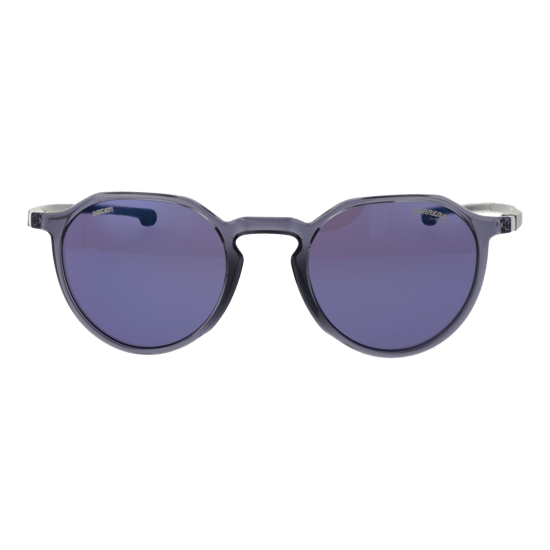 Carrera Ducati Sonnenbrille CARDUC 063/S KB7XT 50 - Image 2