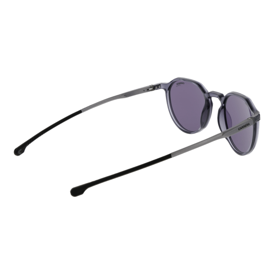 Carrera Ducati Sonnenbrille CARDUC 063/S KB7XT 50 - Image 3