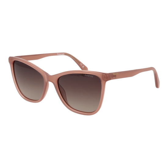Polaroid Sonnenbrille PLD 4194/S FWMLA 55 - Image 1