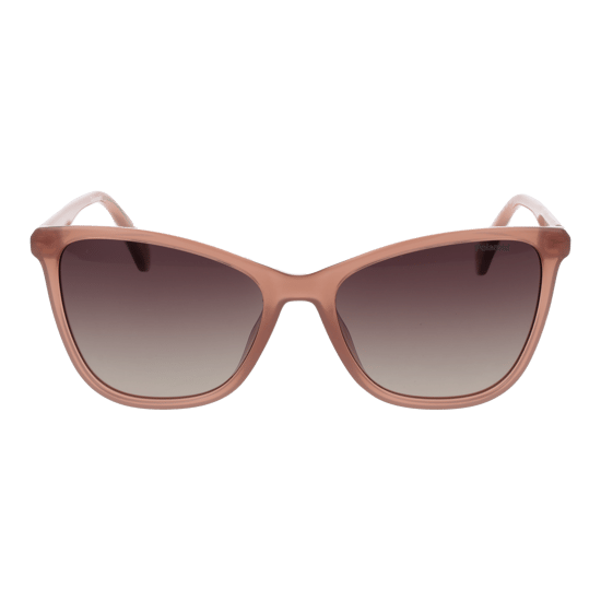 Polaroid Sonnenbrille PLD 4194/S FWMLA 55 - Image 2