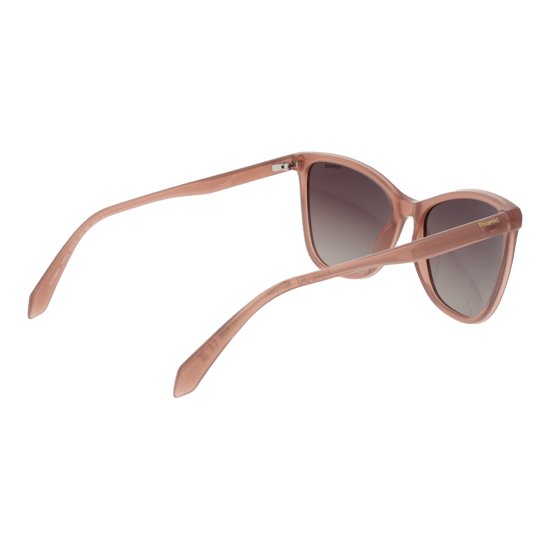 Polaroid Sonnenbrille PLD 4194/S FWMLA 55 - Image 3