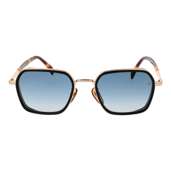David Beckham Sonnenbrille DB 1194/G/S RHL1V 53 - Image 2