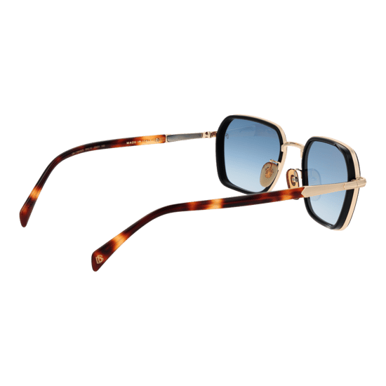 David Beckham Sonnenbrille DB 1194/G/S RHL1V 53 - Image 3