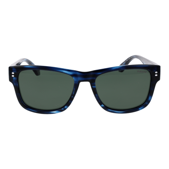 Polaroid Sonnenbrille PLD 6252/S/X IPRUC 55 - Image 2