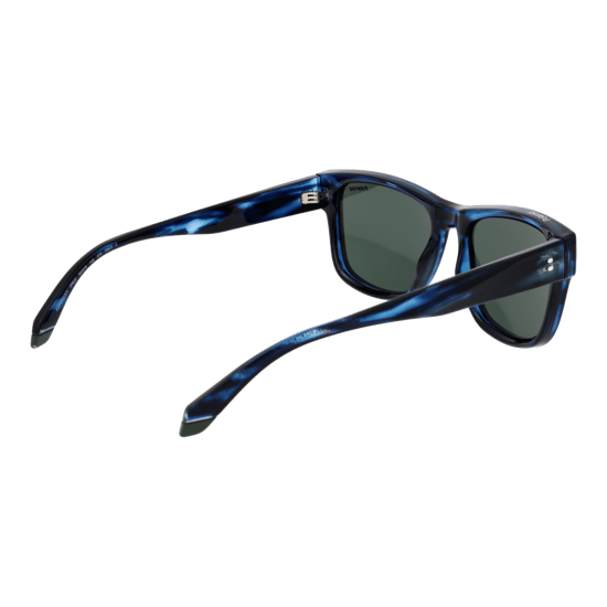 Polaroid Sonnenbrille PLD 6252/S/X IPRUC 55 - Image 3