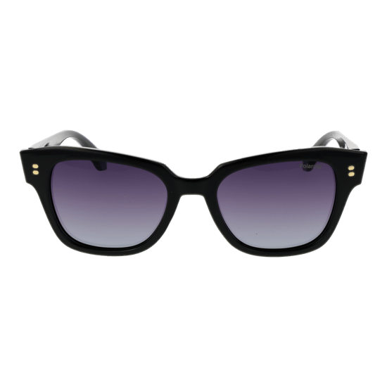 Polaroid Sonnenbrille PLD 6251/S/X QFUWJ 51 - Image 2