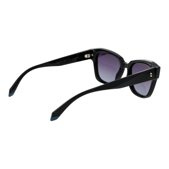 Polaroid Sonnenbrille PLD 6251/S/X QFUWJ 51 - Image 3