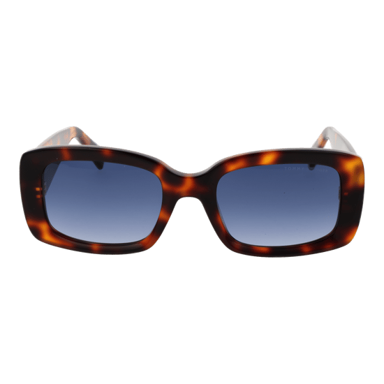 Tommy Hilfiger Sonnenbrille TH 2343/S 05L08 53 - Image 2