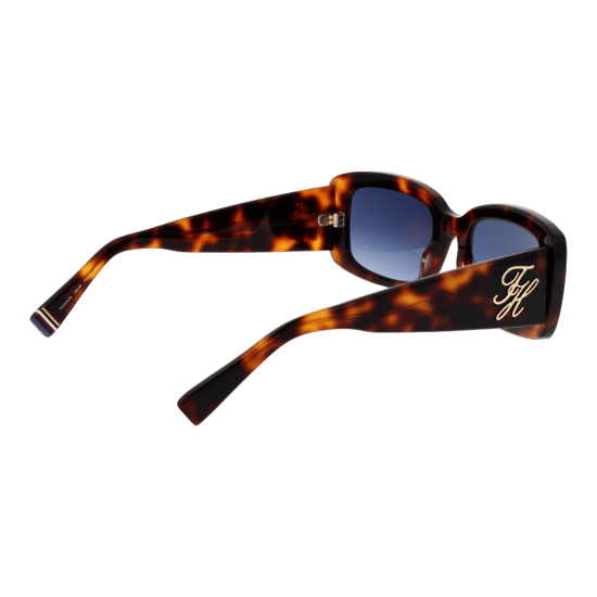 Tommy Hilfiger Sonnenbrille TH 2343/S 05L08 53 - Image 3