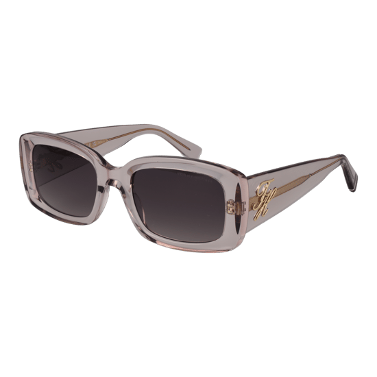 Tommy Hilfiger Sonnenbrille TH 2343/S 35JDG 53 - Image 1