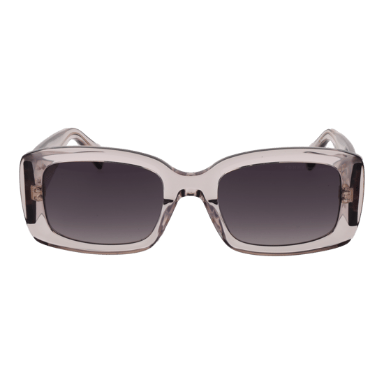 Tommy Hilfiger Sonnenbrille TH 2343/S 35JDG 53 - Image 2
