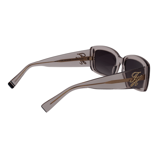Tommy Hilfiger Sonnenbrille TH 2343/S 35JDG 53 - Image 3