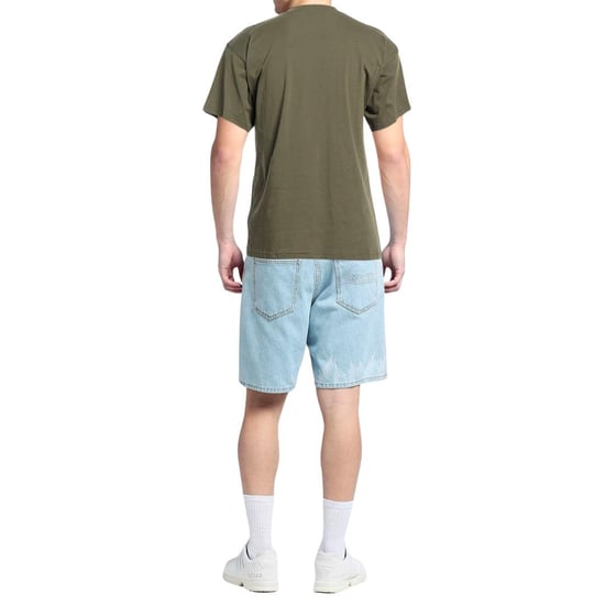 Moschino - T-Shirt für Herren (Grün) - Image 4