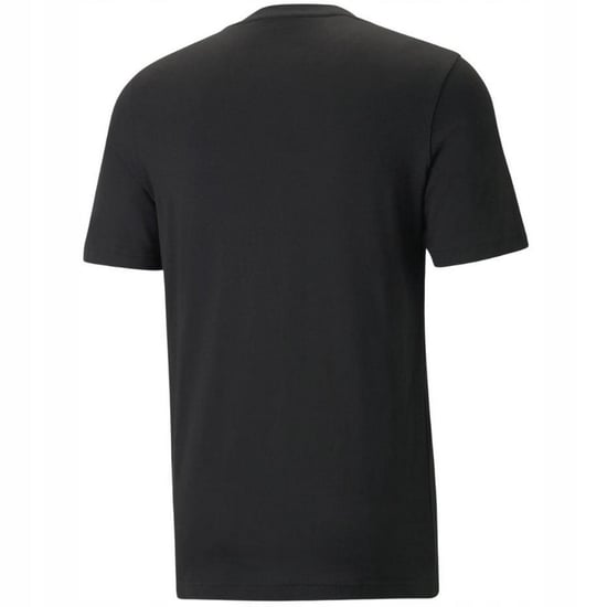Diesel - T-Shirt für Herren (Kaviar-Schwarz) - Image 2
