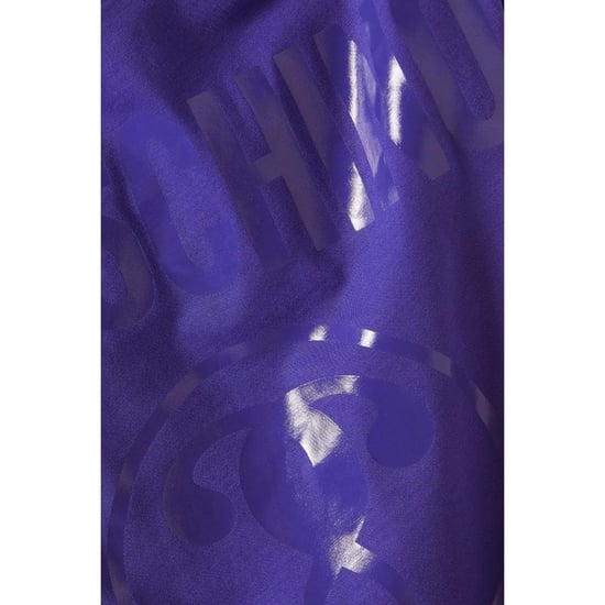 Moschino - T-Shirt für Herren (Violett) - Image 3