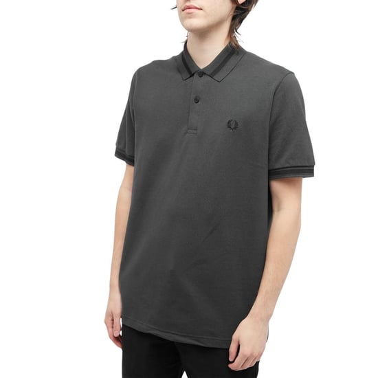 Fred Perry - Poloshirt für Herren (Rittersgrün) - Image 3